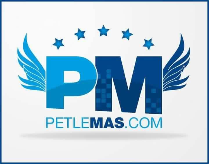 Petlemas Logo